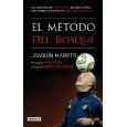 5 libros para aprender management con «La Roja» Detalles del producto
