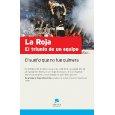 5 libros para aprender management con «La Roja» Detalles del producto