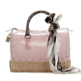 Candy bag, bolsos dulces Los bolsos más dulces: Candy bags