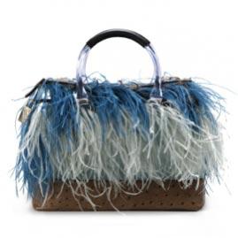 Candy bag, bolsos dulces Los bolsos más dulces: Candy bags