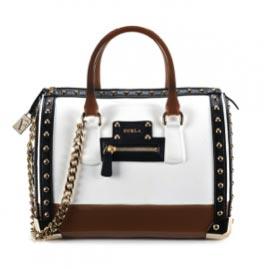 Candy bag, bolsos dulces Los bolsos más dulces: Candy bags