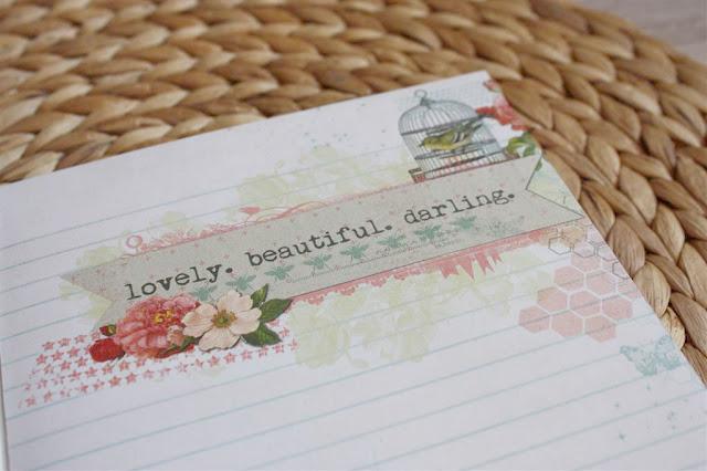 Un cuaderno para una futura mamá Un cuaderno para una futura mamá