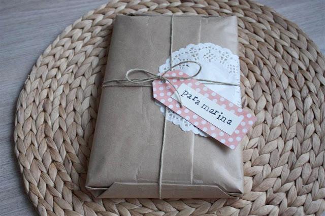 Un cuaderno para una futura mamá Un cuaderno para una futura mamá