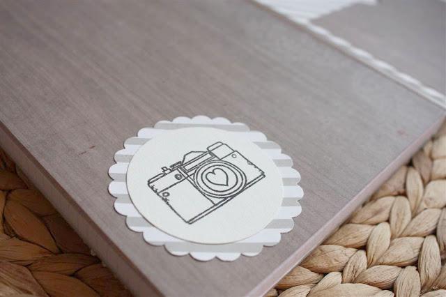 Un cuaderno para una futura mamá Un cuaderno para una futura mamá