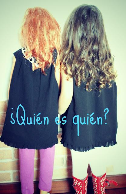 Hoy es...(Inspiración) Hoy es...(Inspiración)
