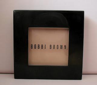 El Sol en mi piel con la Miami Collection de Bobbi Brown