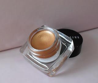 El Sol en mi piel con la Miami Collection de Bobbi Brown