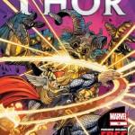 mightythor2011015_dc11_lr_0001