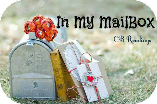 IMM (2) IMM (2)