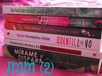 IMM (2) IMM (2)