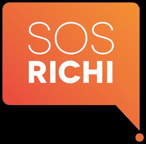 SOS Richi, un luchador de 6 años contra el cáncer