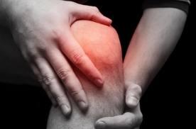 Deportes aconsejados en casos de artrosis de rodilla