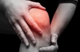 Deportes aconsejados en casos de artrosis de rodilla Deportes aconsejados en casos de artrosis de rodilla