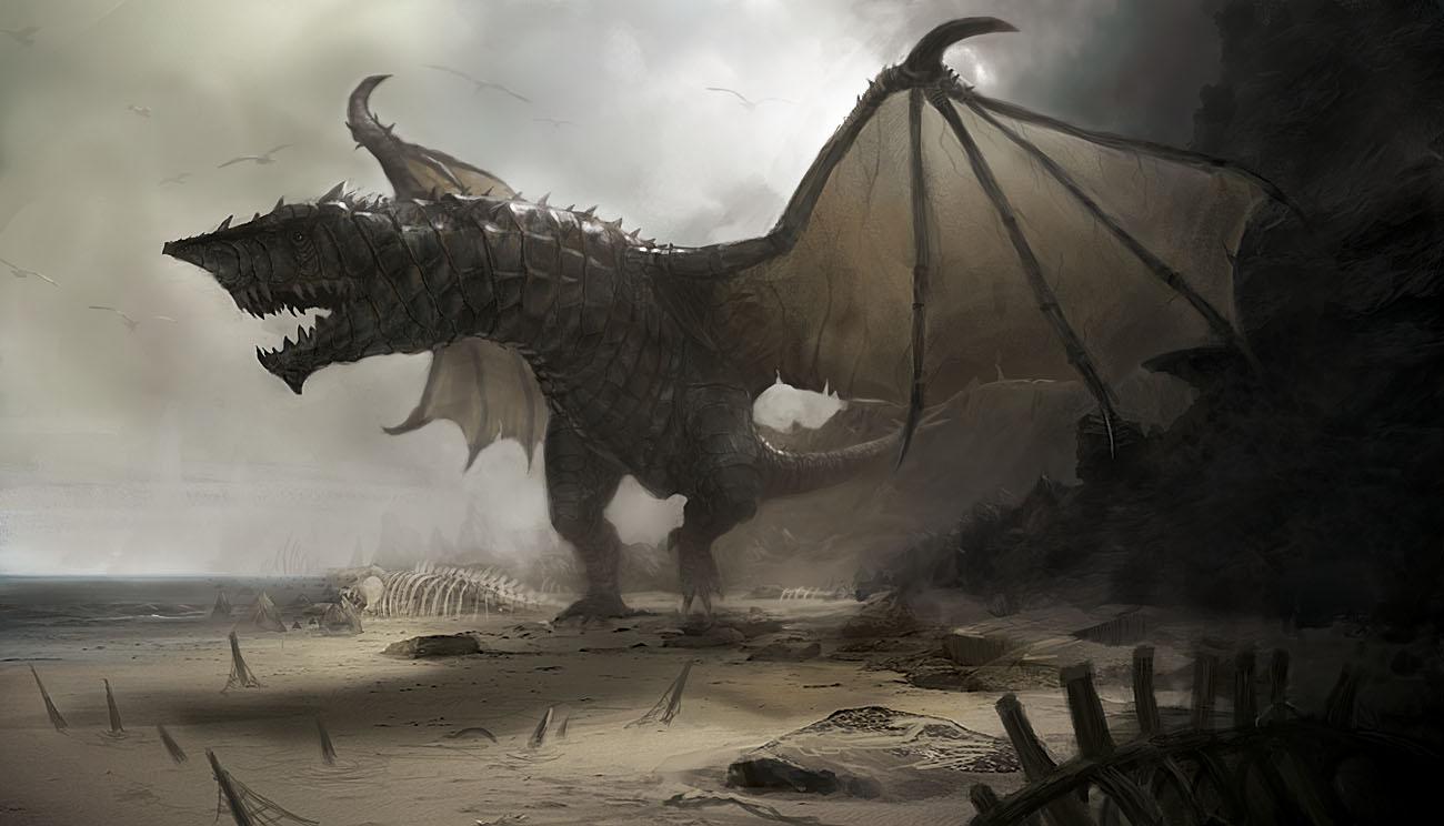Pierre-Etienne Travers – Ilustraciones y diseños conceptuales Pierre-Etienne Travers – Ilustraciones y diseños conceptuales