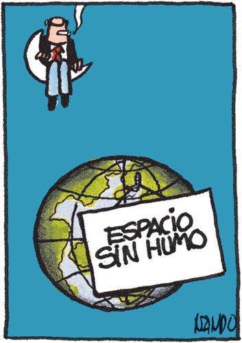 Como dejar de fumar. Como dejar de fumar.