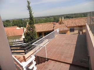 VENDO CHALET EN MASÍA DE TRAVER RIBARROJA DEL TURIA VENDO CHALET EN MASÍA DE TRAVER RIBARROJA DEL TURIA