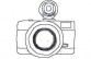 FotoCurso.net El perfil ideal para un vendedor
