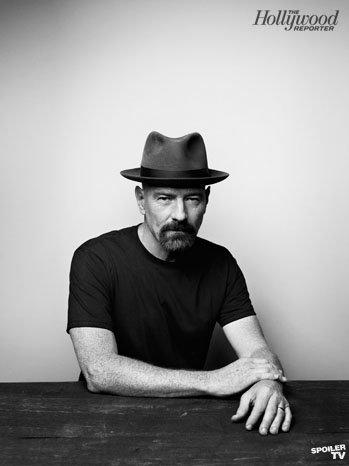 Mesa redonda con Bryan Cranston, Jon Hamm, Kelsey Grammer, Kiefer Sutherland... Mesa redonda con Bryan Cranston, Jon Hamm, Kelsey Grammer, Kiefer Sutherland...