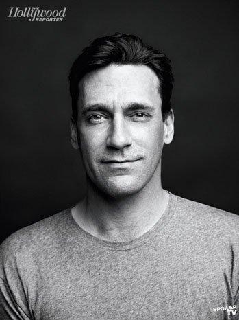 Mesa redonda con Bryan Cranston, Jon Hamm, Kelsey Grammer, Kiefer Sutherland... Mesa redonda con Bryan Cranston, Jon Hamm, Kelsey Grammer, Kiefer Sutherland...