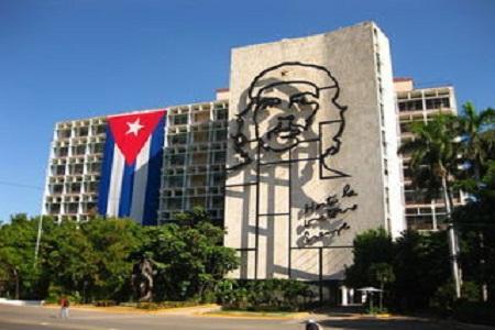 ANDRES OPPENHEIMER: Ley contra Cuba beneficiaría a Cuba