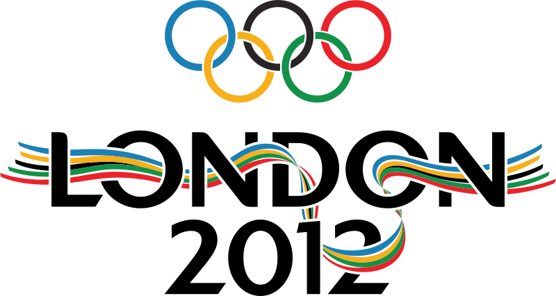 Juegos Olímpicos Ecológicos 2012