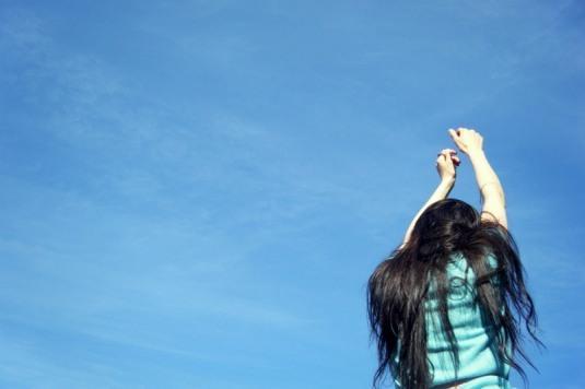 mipelo Experiencia Capilar: ¿Cómo mi pelo se dejó de caer?