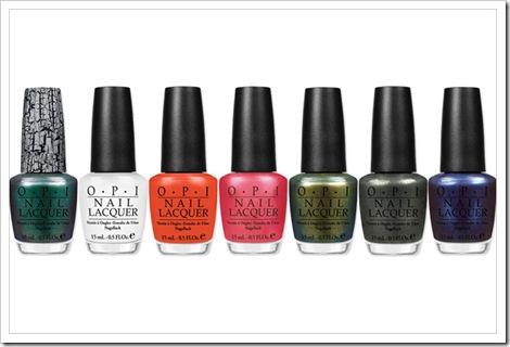 opi spiderman amazing opi spiderman amazing