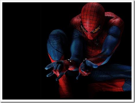 2012-04-TRAILER-SPIDERMAN 2012-04-TRAILER-SPIDERMAN