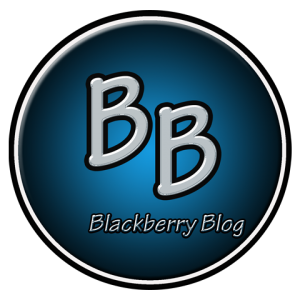 BBerryBlog-Logo-480x4801-300x300 BBerryBlog-Logo-480x4801-300x300