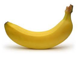 p2 p248 El plátano, ¿una fruta que engorda?