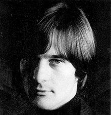 Discos: White light (Gene Clark, 1971) Discos: White light (Gene Clark, 1971)