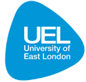 Becas para Maestría en ONGs y Gestión para el Desarrollo Inglaterra 2012 University of East London