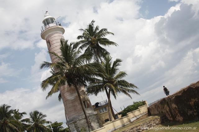 Qué hacer y ver en Sri Lanka