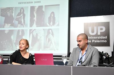 Fashion Lab, workshop II Fashion Lab, workshop II