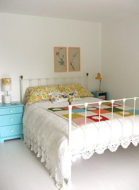 Más ideas para la futura casita Más ideas para la futura casita