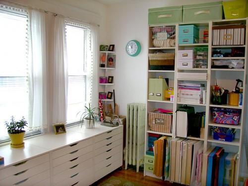 Más ideas para la futura casita Más ideas para la futura casita