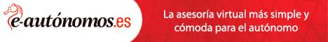 Hazte de e-autonomos.es Hazte de e-autonomos.es