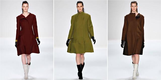 Narciso Rodriguez Narciso Rodriguez