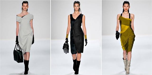 Narciso Rodriguez