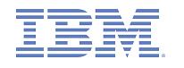 IBM presenta su Primer Foro de Servicios en Monterrey