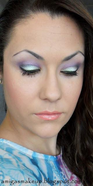 Tutorial-Look