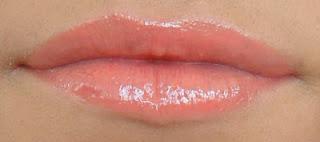 Tutorial-Look