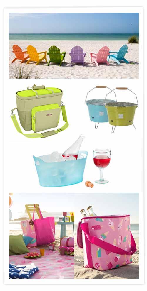 picnic_wanna_one_5 ¿NOS VAMOS DE PICNIC?