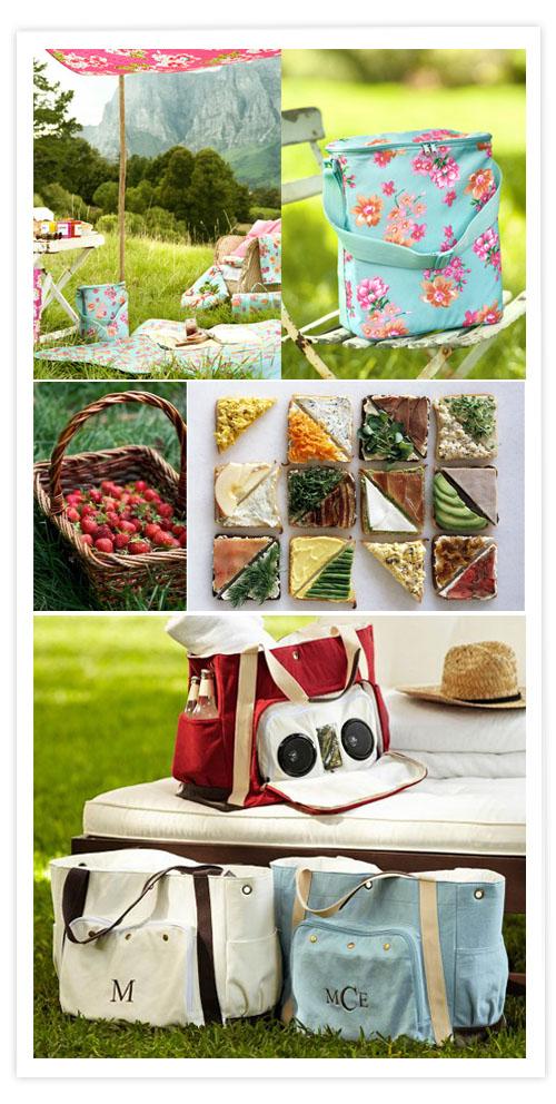 picnic_wanna_one_7 ¿NOS VAMOS DE PICNIC?