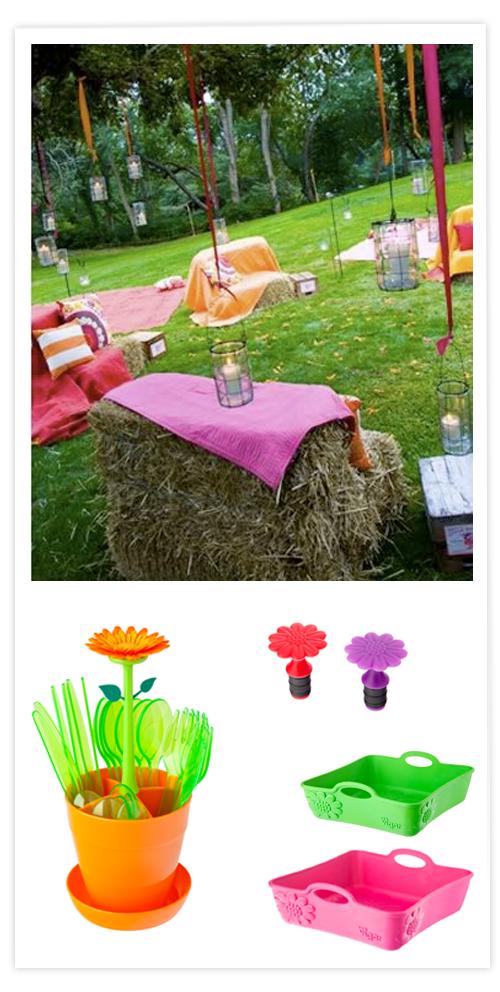 picnic_wanna_one_2 ¿NOS VAMOS DE PICNIC?