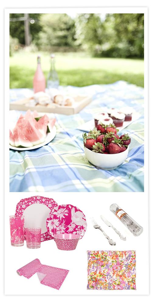 picnic_wanna_one_1 ¿NOS VAMOS DE PICNIC?