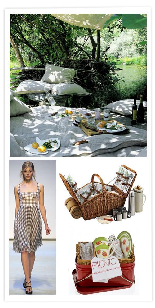 picnic_wanna_one_3 ¿NOS VAMOS DE PICNIC?