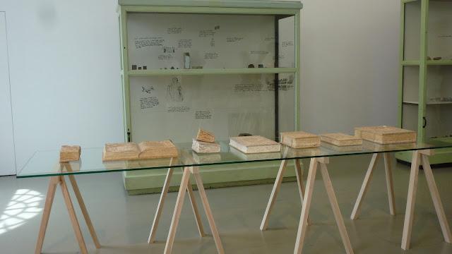 dOCUMENTA (13), una confusión estimulante dOCUMENTA (13), una confusión estimulante