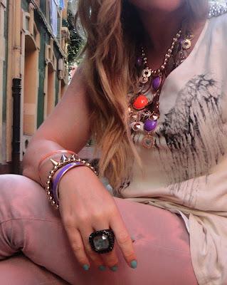 TIE DIE DIY TIE DIE DIY