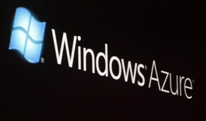 windows azure Canonical y Microsoft, juntos para dar soporte a Ubuntu desde Azure